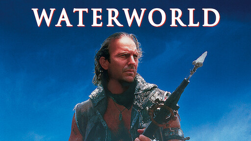 kim coates waterworld